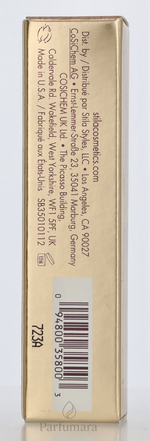 C-SL-020-14