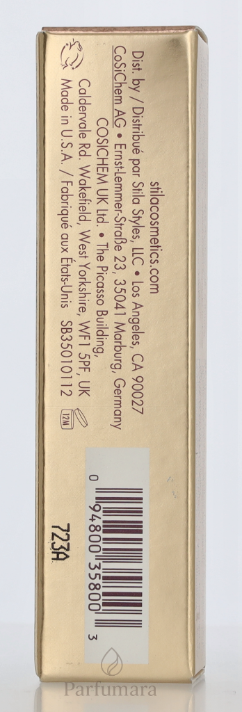 C-SL-020-14
