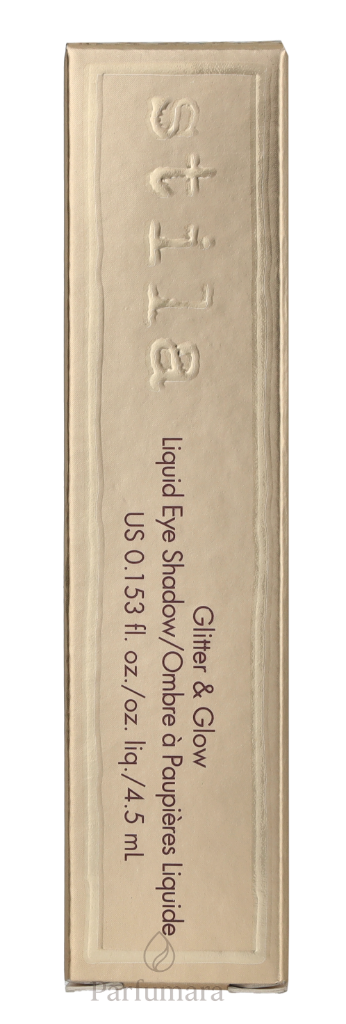 C-SL-021-03