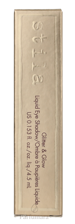 C-SL-021-03