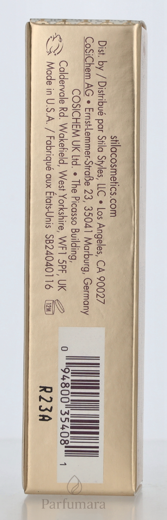 C-SL-021-03