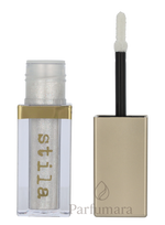 C-SL-021-03