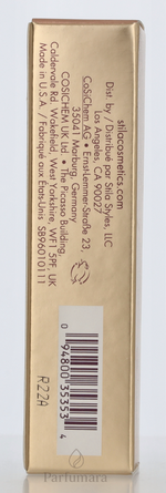 C-SL-022-01