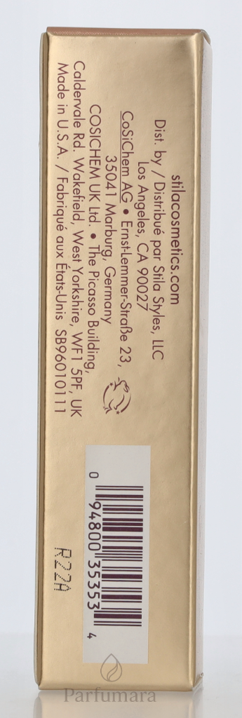 C-SL-022-01