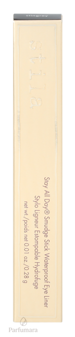 C-SL-024-01