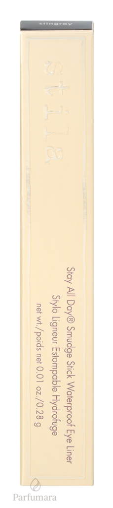 C-SL-024-01