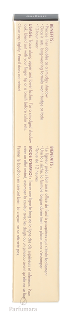 C-SL-024-01