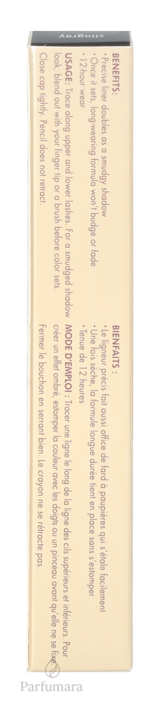 C-SL-024-01