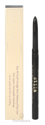 C-SL-024-01