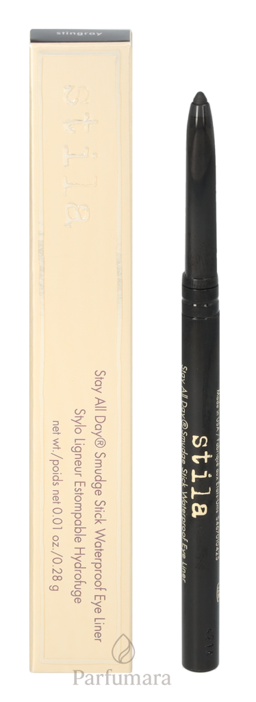 C-SL-024-01