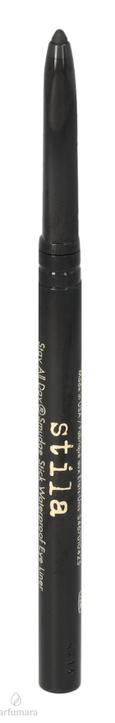 C-SL-024-01