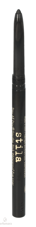 C-SL-024-01