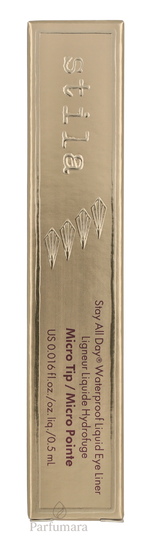 C-SL-025-01