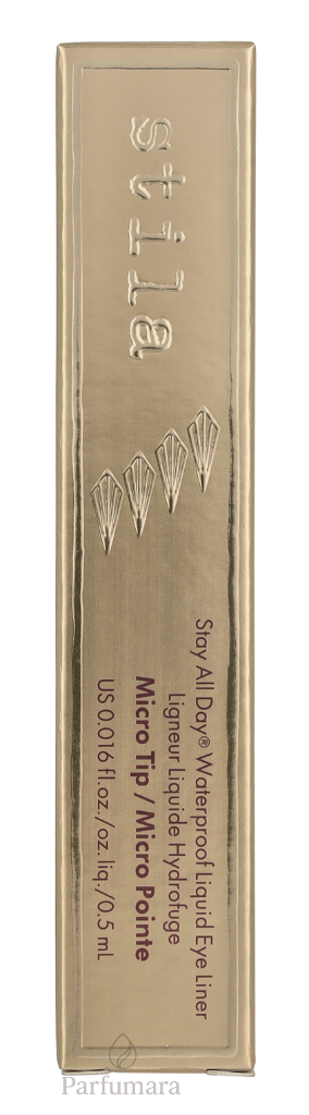 C-SL-025-01