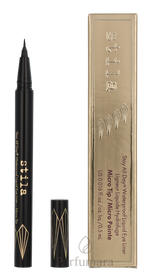 C-SL-025-01