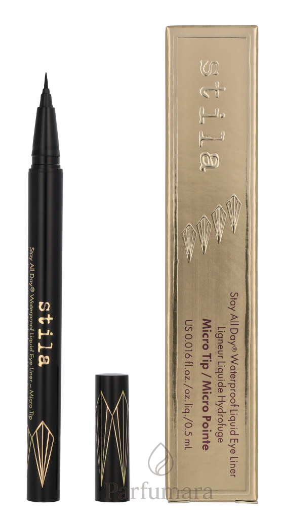 C-SL-025-01