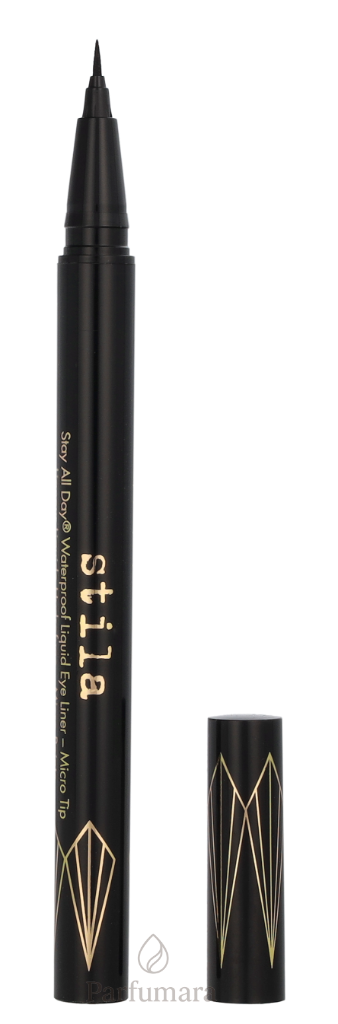 C-SL-025-01