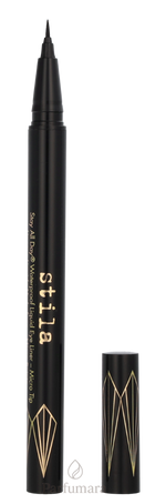 C-SL-025-01