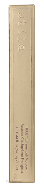 C-SL-029-01