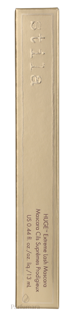 C-SL-029-01