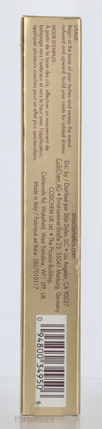 C-SL-029-01