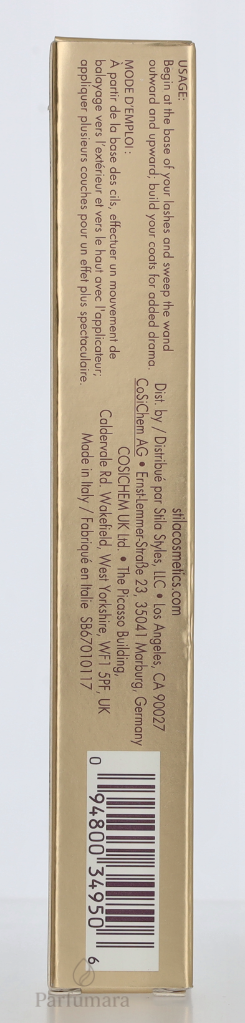 C-SL-029-01