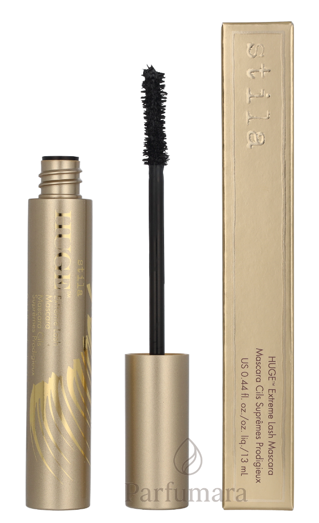 C-SL-029-01