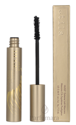 C-SL-029-01