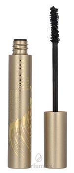 C-SL-029-01
