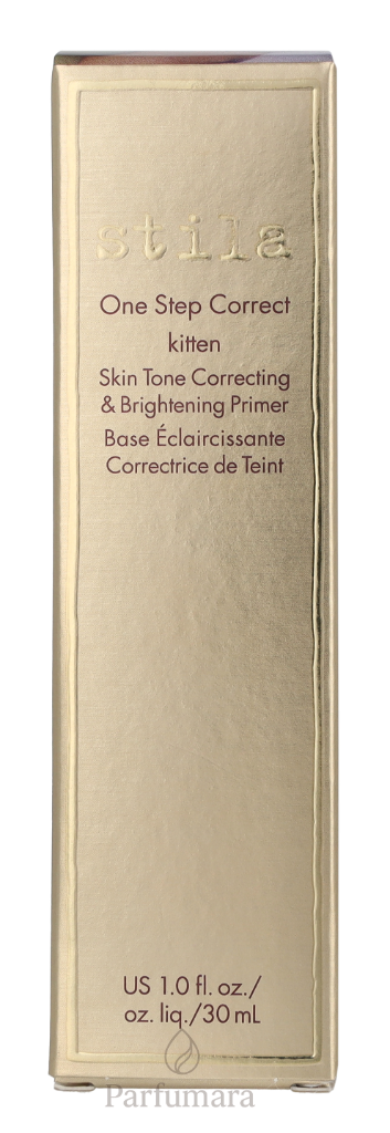 C-SL-032-01