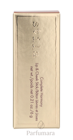 C-SL-037-01