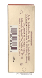 C-SL-037-01