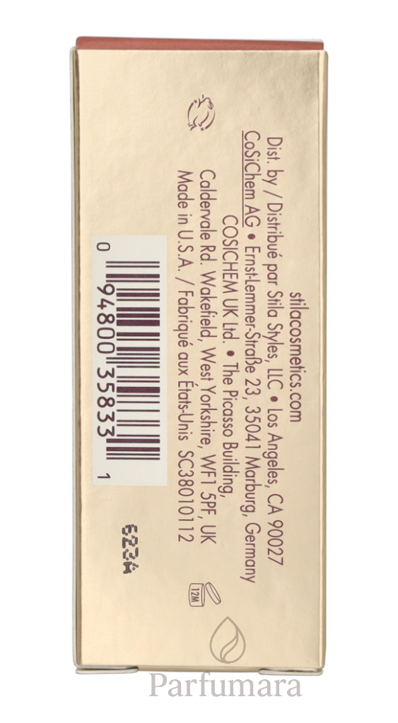 C-SL-037-01