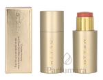 C-SL-037-01