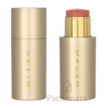 C-SL-037-01