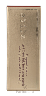 C-SL-037-02