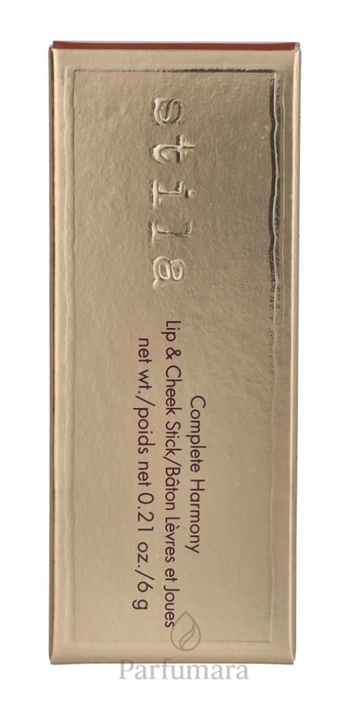 C-SL-037-02