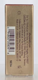 C-SL-037-02