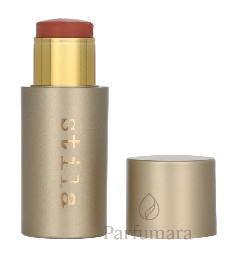 C-SL-037-02