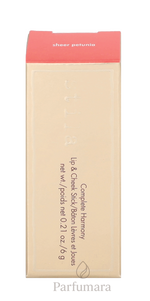 C-SL-037-03