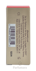 C-SL-037-03