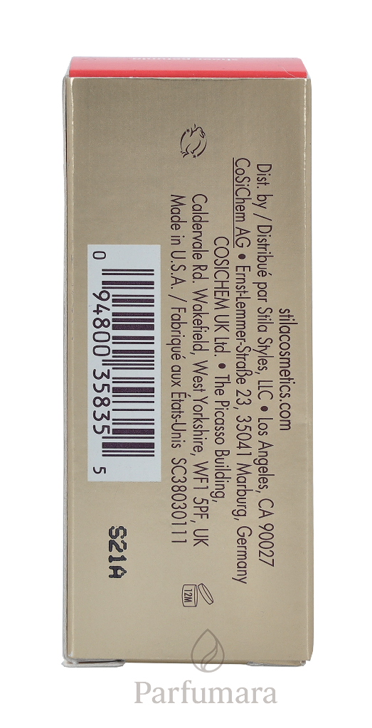 C-SL-037-03