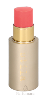C-SL-037-03