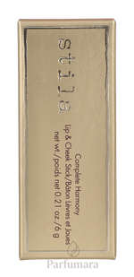 C-SL-037-07