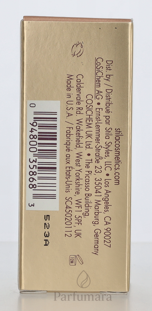 C-SL-037-07