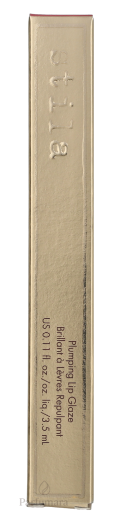 C-SL-038-03