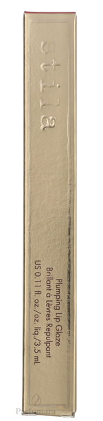 C-SL-038-03