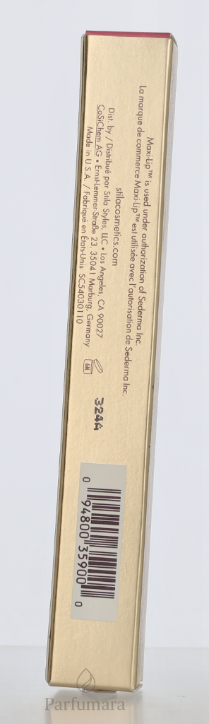 C-SL-038-03