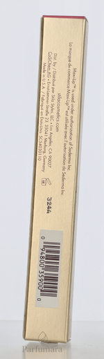 C-SL-038-03