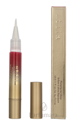 C-SL-038-03